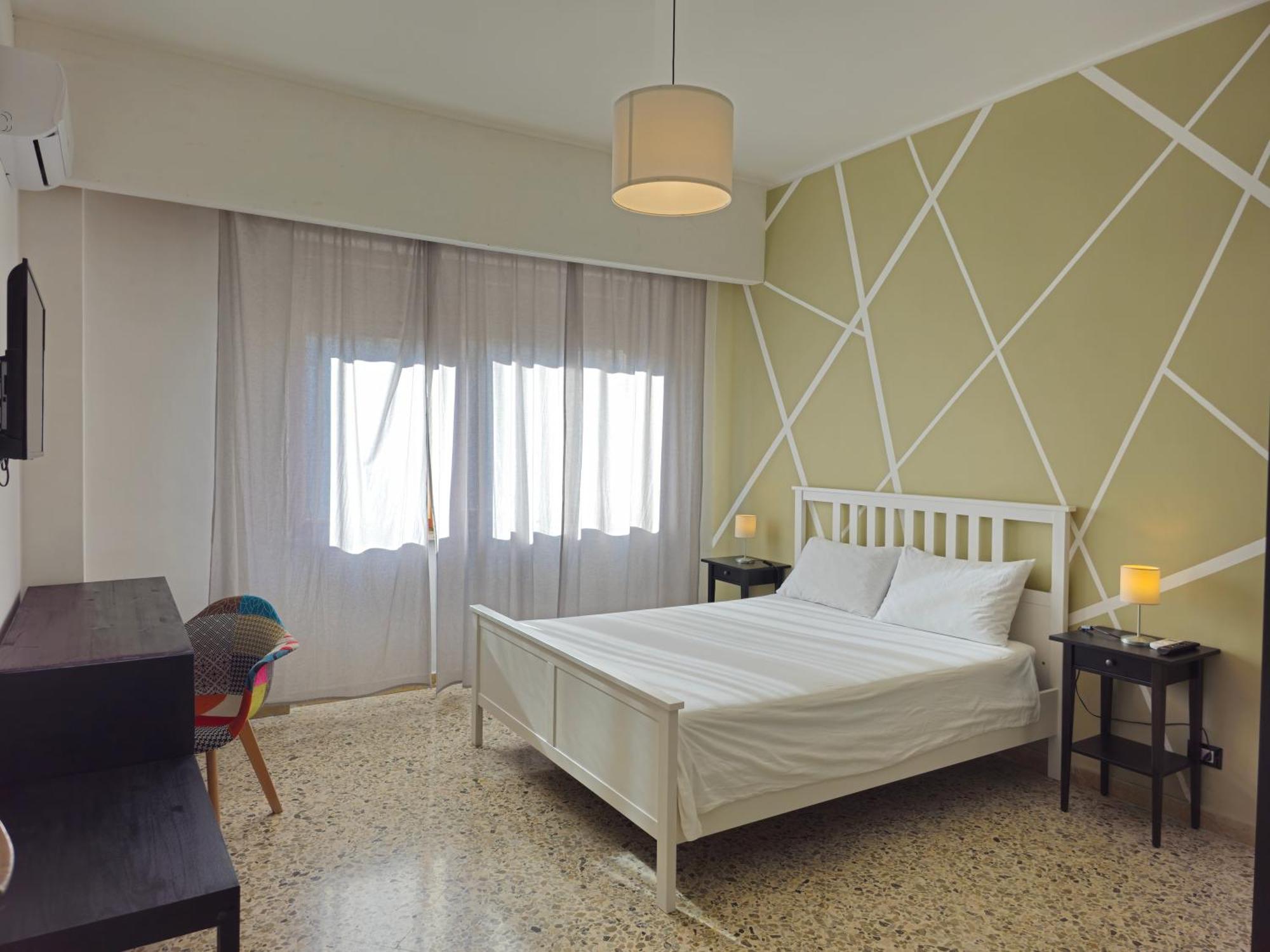 Palermo Belmonte Florio Apartamento Exterior foto